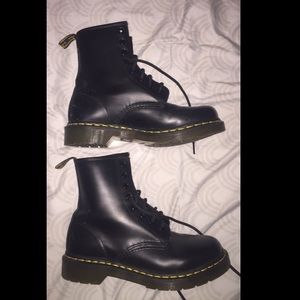 Doc Martins